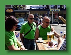 Renesse 09